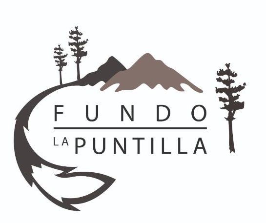 Fundo La Puntilla